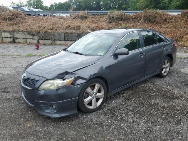 TOYOTA CAMRY 2011 4t1bf3ek8bu724951