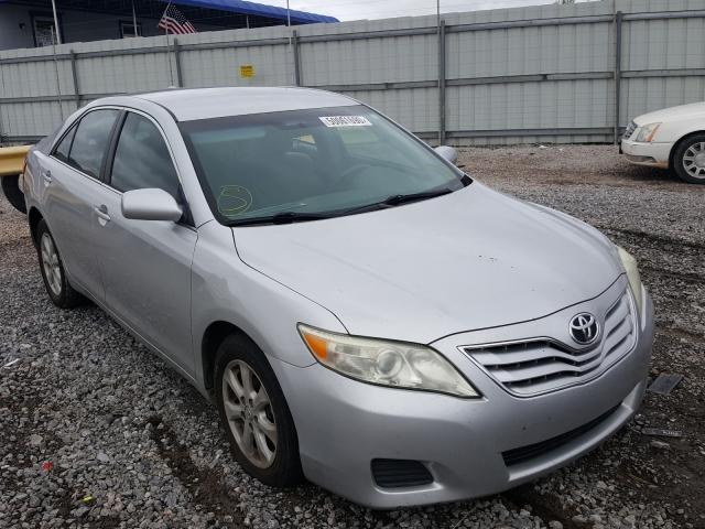 TOYOTA NULL 2011 4t1bf3ek8bu752474