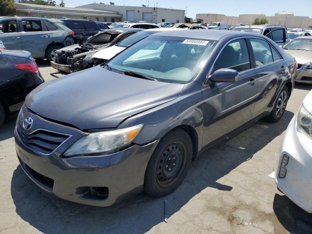 TOYOTA CAMRY 2011 4t1bf3ek8bu774457