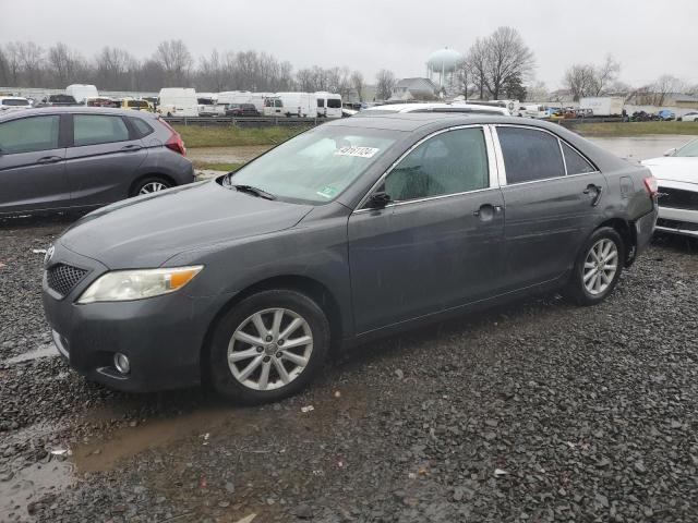 TOYOTA CAMRY 2010 4t1bf3ek9au007747