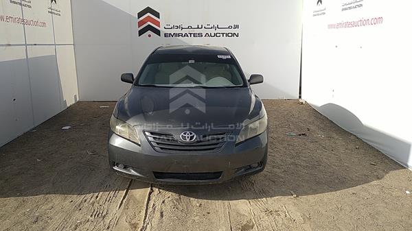 TOYOTA CAMRY 2010 4t1bf3ek9au014066