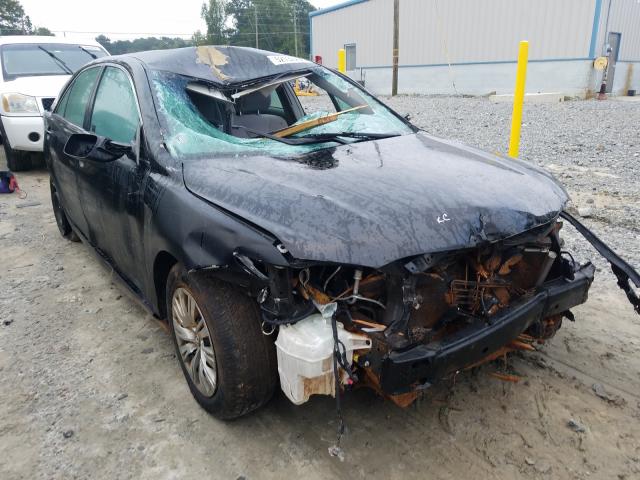 TOYOTA CAMRY BASE 2010 4t1bf3ek9au019672