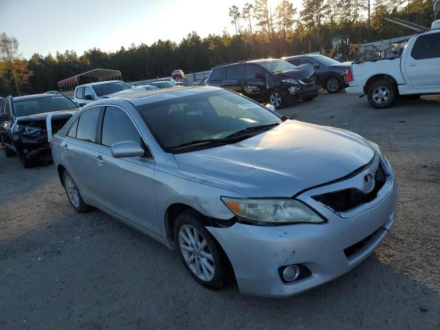 TOYOTA CAMRY BASE 2010 4t1bf3ek9au030509