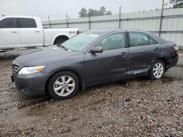 TOYOTA CAMRY BASE 2010 4t1bf3ek9au044507