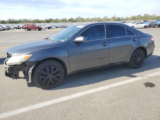 TOYOTA CAMRY 2010 4t1bf3ek9au046015