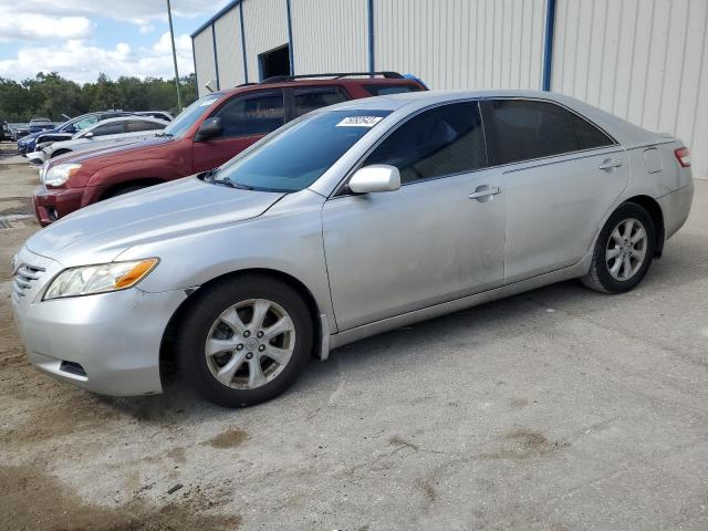 TOYOTA CAMRY 2010 4t1bf3ek9au067320