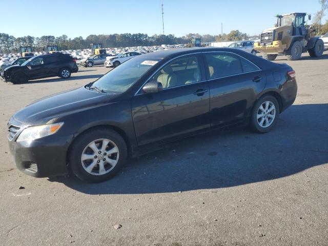 TOYOTA CAMRY 2010 4t1bf3ek9au091388