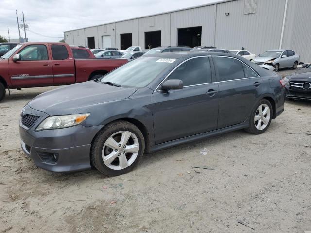 TOYOTA CAMRY 2010 4t1bf3ek9au095361