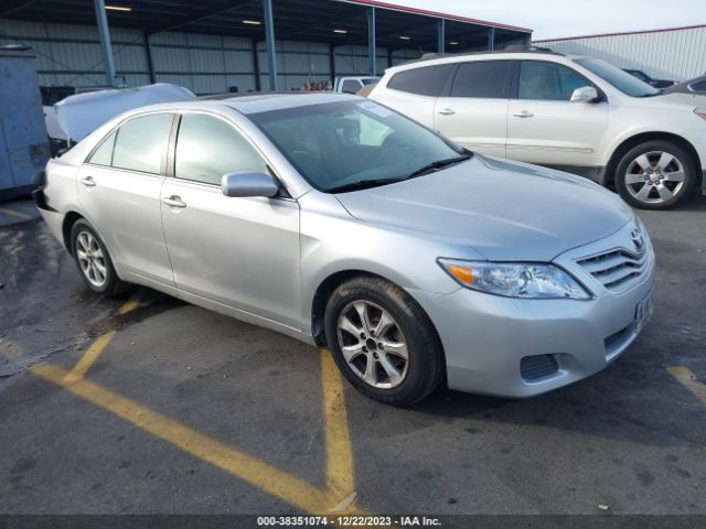 TOYOTA AVALON 2014 4t1bf3ek9au107766