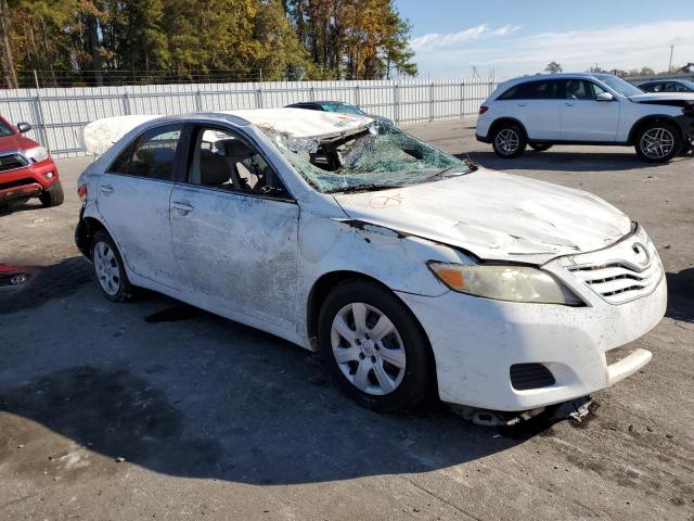 TOYOTA CAMRY BASE 2010 4t1bf3ek9au523705