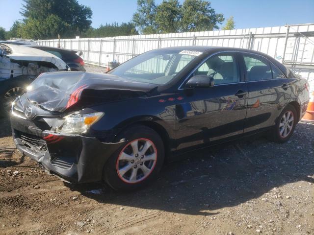 TOYOTA CAMRY BASE 2010 4t1bf3ek9au553402