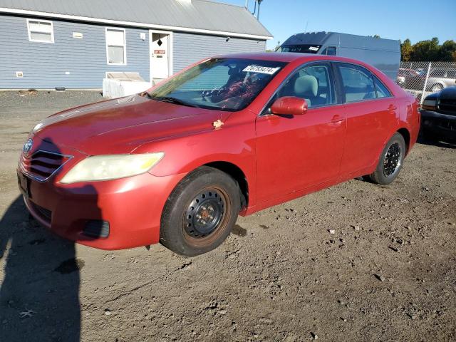 TOYOTA CAMRY BASE 2010 4t1bf3ek9au573925