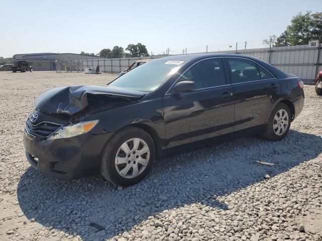 TOYOTA CAMRY 2011 4t1bf3ek9bu129185