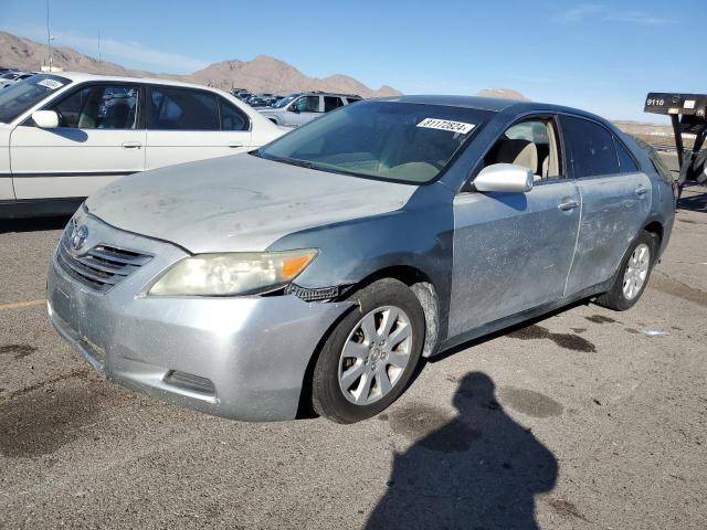 TOYOTA CAMRY BASE 2011 4t1bf3ek9bu593352