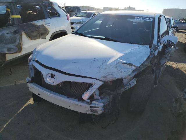 TOYOTA CAMRY 2011 4t1bf3ek9bu603961