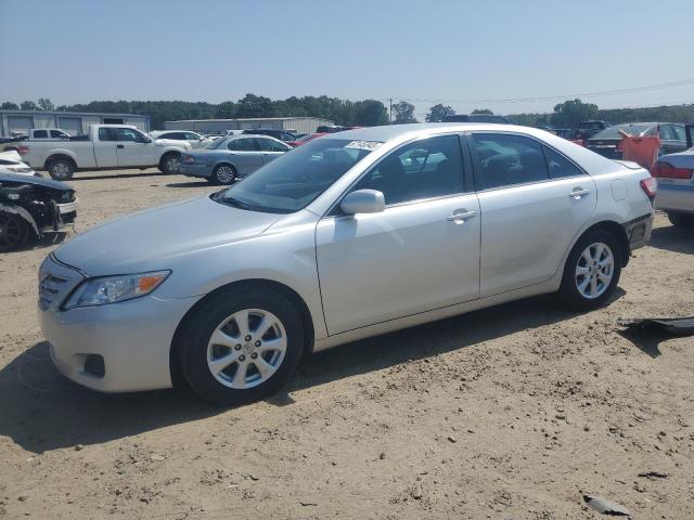 TOYOTA CAMRY BASE 2011 4t1bf3ek9bu629699