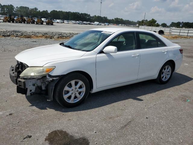 TOYOTA CAMRY BASE 2011 4t1bf3ek9bu630853