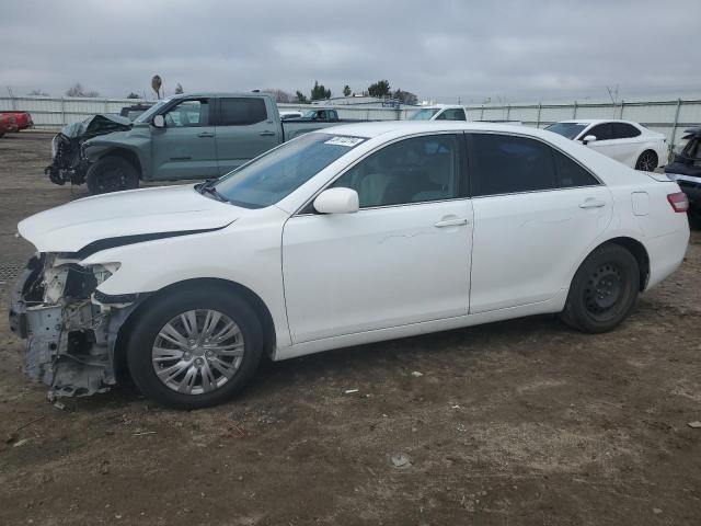 TOYOTA CAMRY 2011 4t1bf3ek9bu717328