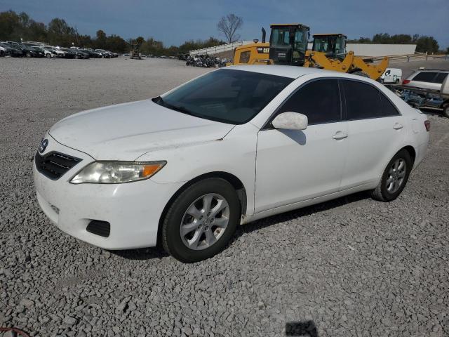 TOYOTA CAMRY 2011 4t1bf3ek9bu750782