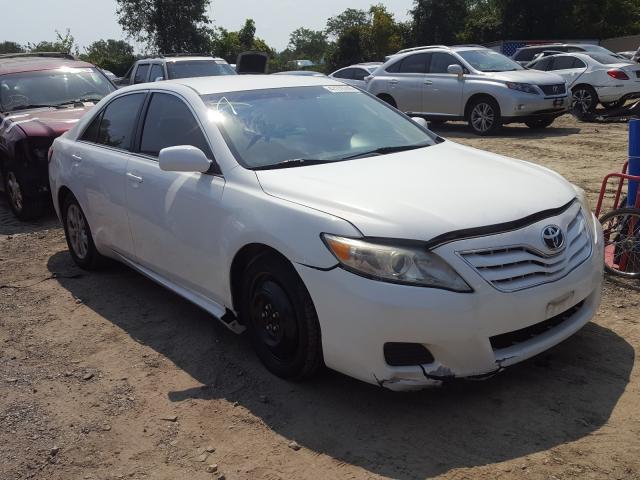 TOYOTA NULL 2011 4t1bf3ek9bu771647