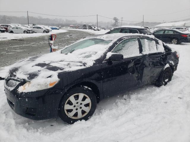 TOYOTA CAMRY 2011 4t1bf3ekxbu132628