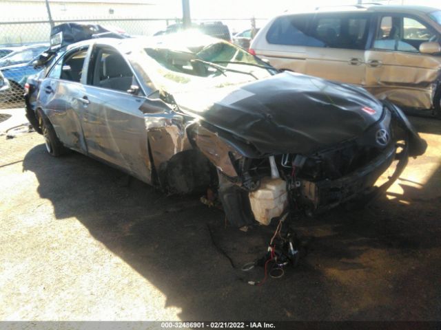 TOYOTA CAMRY 2011 4t1bf3ekxbu173115