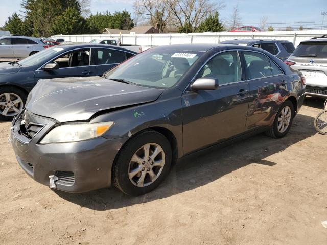 TOYOTA CAMRY 2011 4t1bf3ekxbu198662