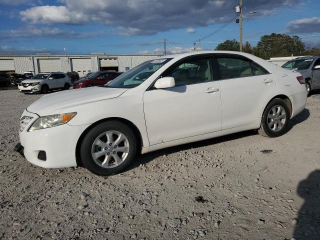 TOYOTA CAMRY 2011 4t1bf3ekxbu662453