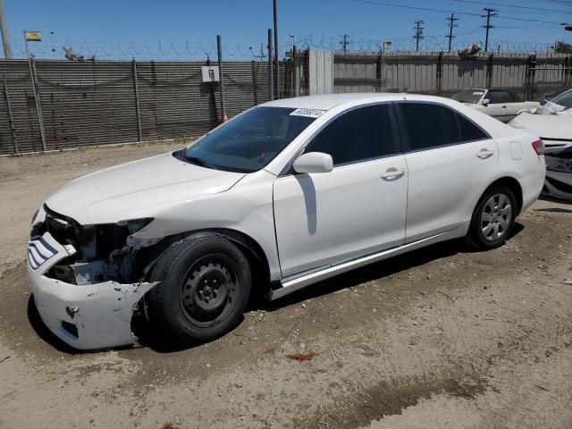 TOYOTA CAMRY 2011 4t1bf3ekxbu687319