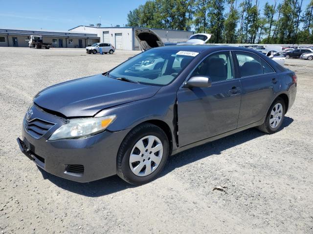 TOYOTA CAMRY 2011 4t1bf3ekxbu752623