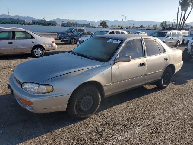 TOYOTA CAMRY 1996 4t1bg12k1tu744997