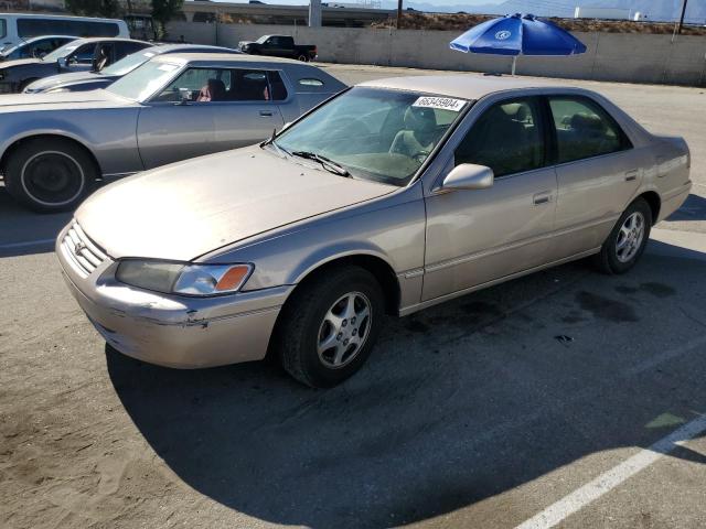 TOYOTA CAMRY CE 1999 4t1bg22k0xu895308