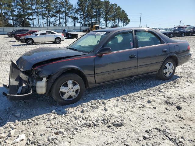 TOYOTA CAMRY 2000 4t1bg22k0yu750058