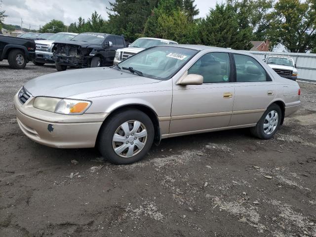 TOYOTA CAMRY CE 2000 4t1bg22k0yu996818