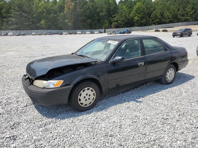 TOYOTA CAMRY CE 1999 4t1bg22k1xu495807