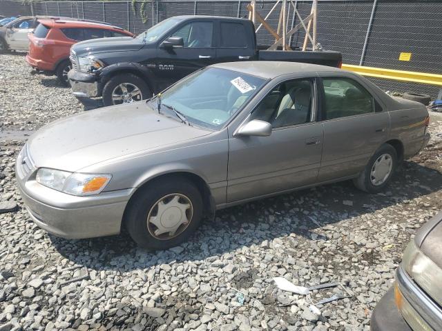 TOYOTA CAMRY CE 2000 4t1bg22k1yu711284