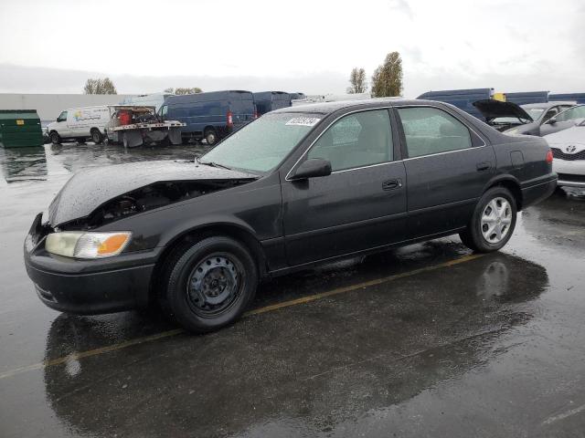 TOYOTA CAMRY CE 2001 4t1bg22k21u062794