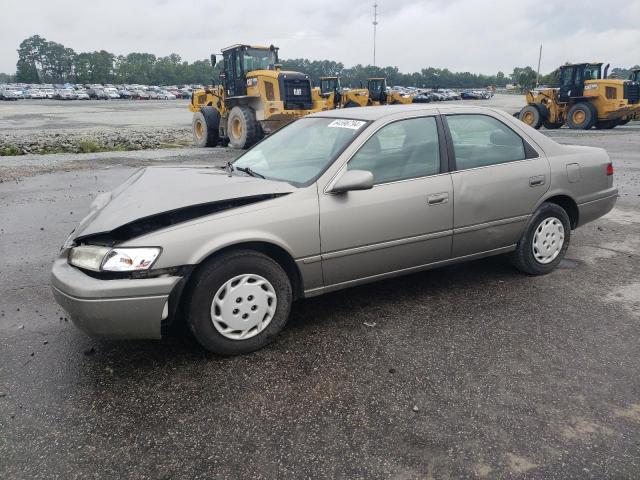 TOYOTA CAMRY 1998 4t1bg22k2wu243398