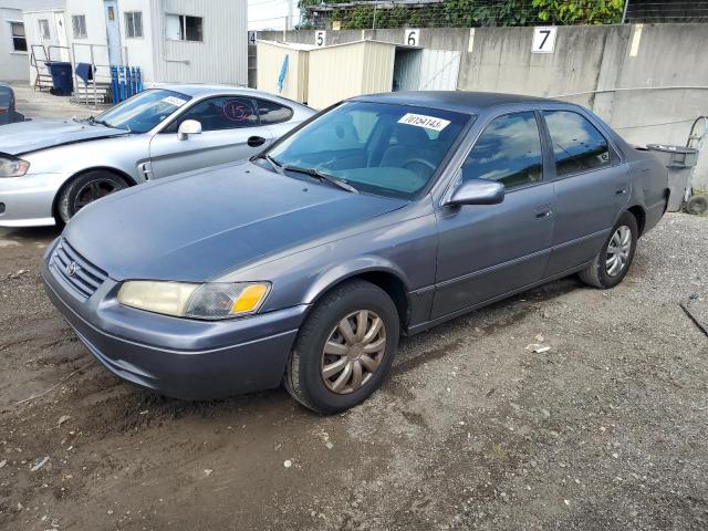 TOYOTA CAMRY CE 1999 4t1bg22k2xu427046