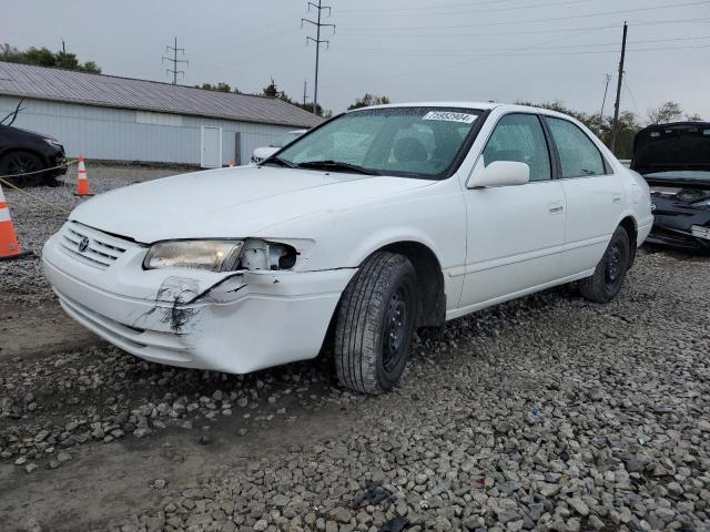 TOYOTA CAMRY CE 1999 4t1bg22k2xu558753