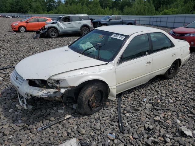 TOYOTA CAMRY CE 1999 4t1bg22k2xu871981