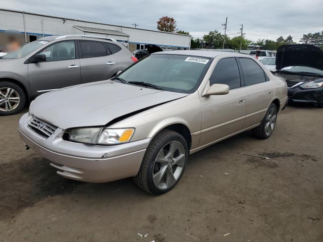 TOYOTA CAMRY CE 1999 4t1bg22k2xu894306