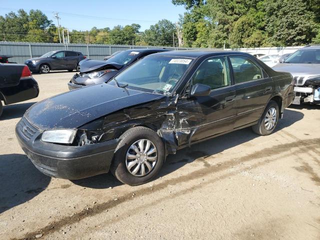 TOYOTA CAMRY CE 1999 4t1bg22k3xu477549