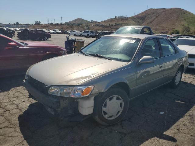 TOYOTA CAMRY CE 2000 4t1bg22k3yu000427