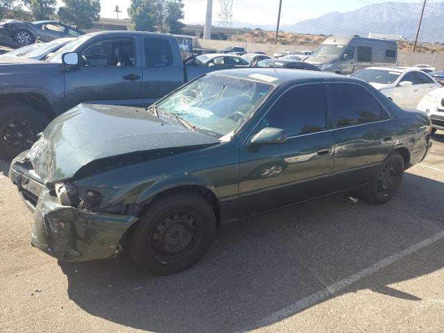 TOYOTA CAMRY CE 2000 4t1bg22k3yu642050