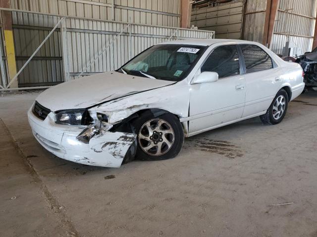 TOYOTA CAMRY CE 2000 4t1bg22k3yu988311