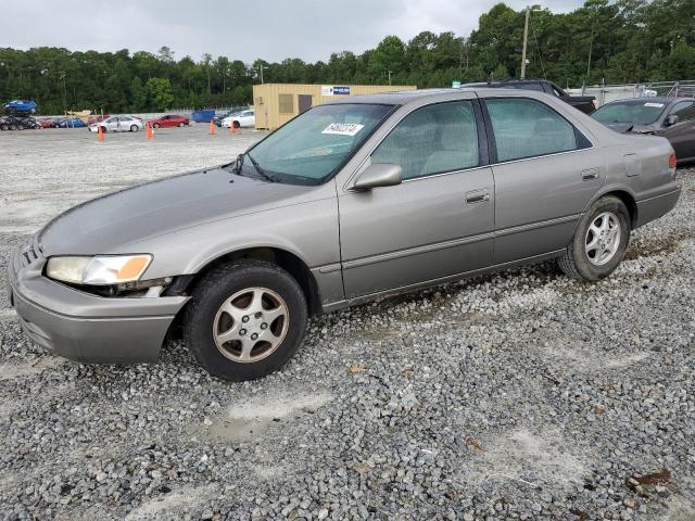 TOYOTA CAMRY 1998 4t1bg22k4wu252751