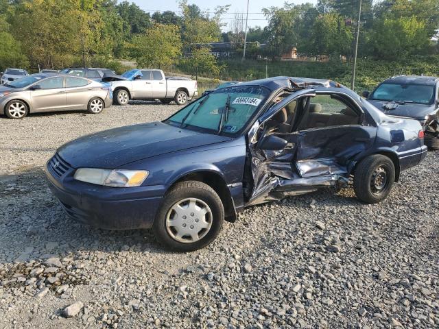 TOYOTA CAMRY CE 1999 4t1bg22k4xu528122