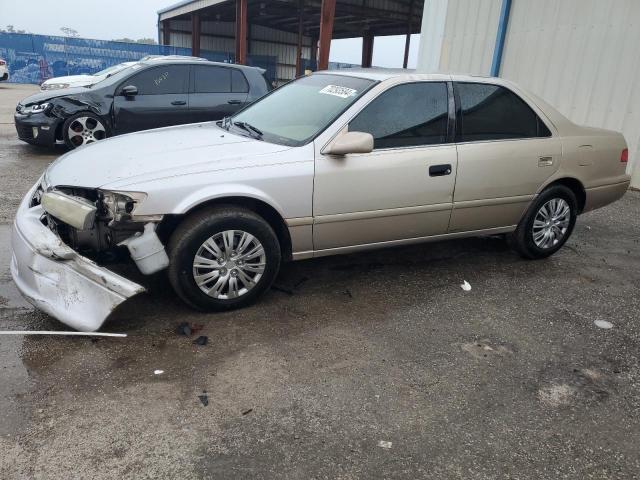 TOYOTA CAMRY CE 2000 4t1bg22k4yu753514