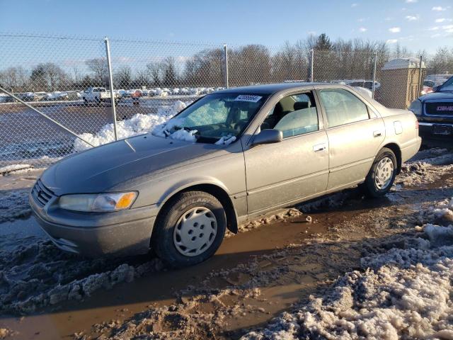 TOYOTA CAMRY 1998 4t1bg22k5wu205163